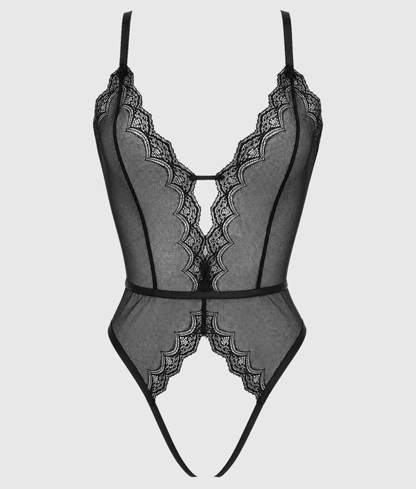 Lingerie Sets, Tops and Dresses | La Senza Lingerie Sets, Tops and Dresses | La Senza