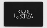 La Senza Club La Senza Membership
