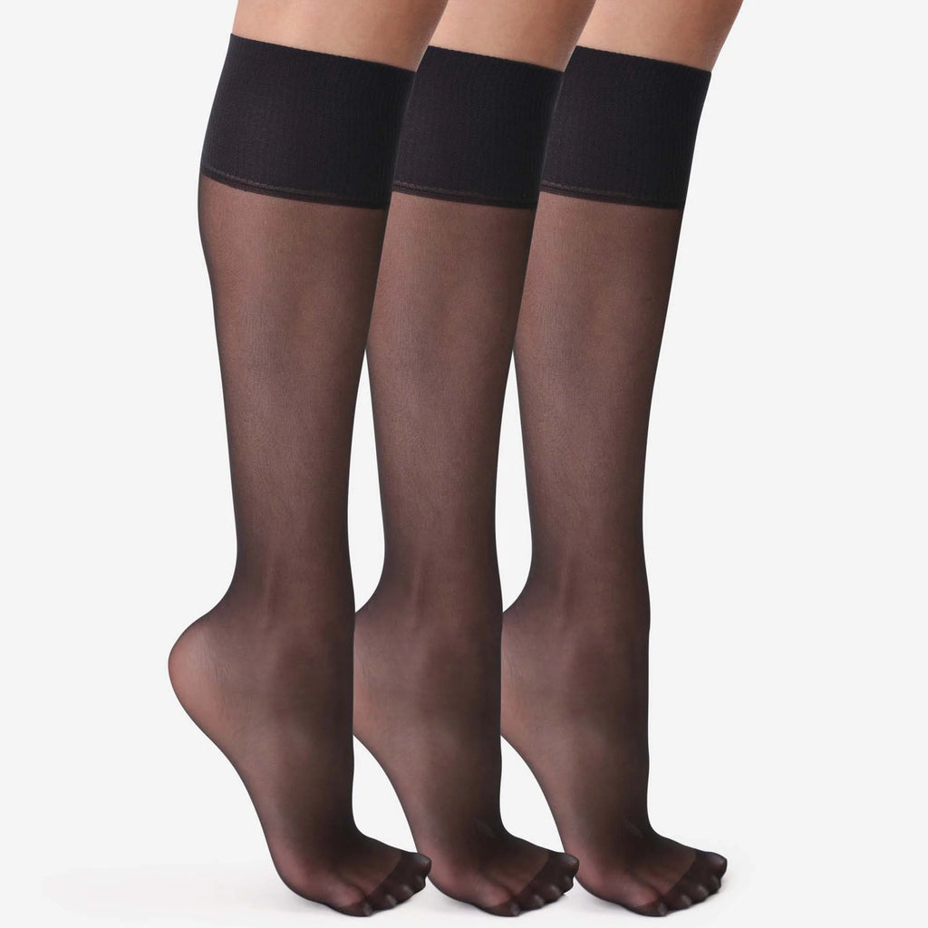 Collants Sculptants Calzedonia Femme - Taille S, Blanc, En Nylon, Occasion