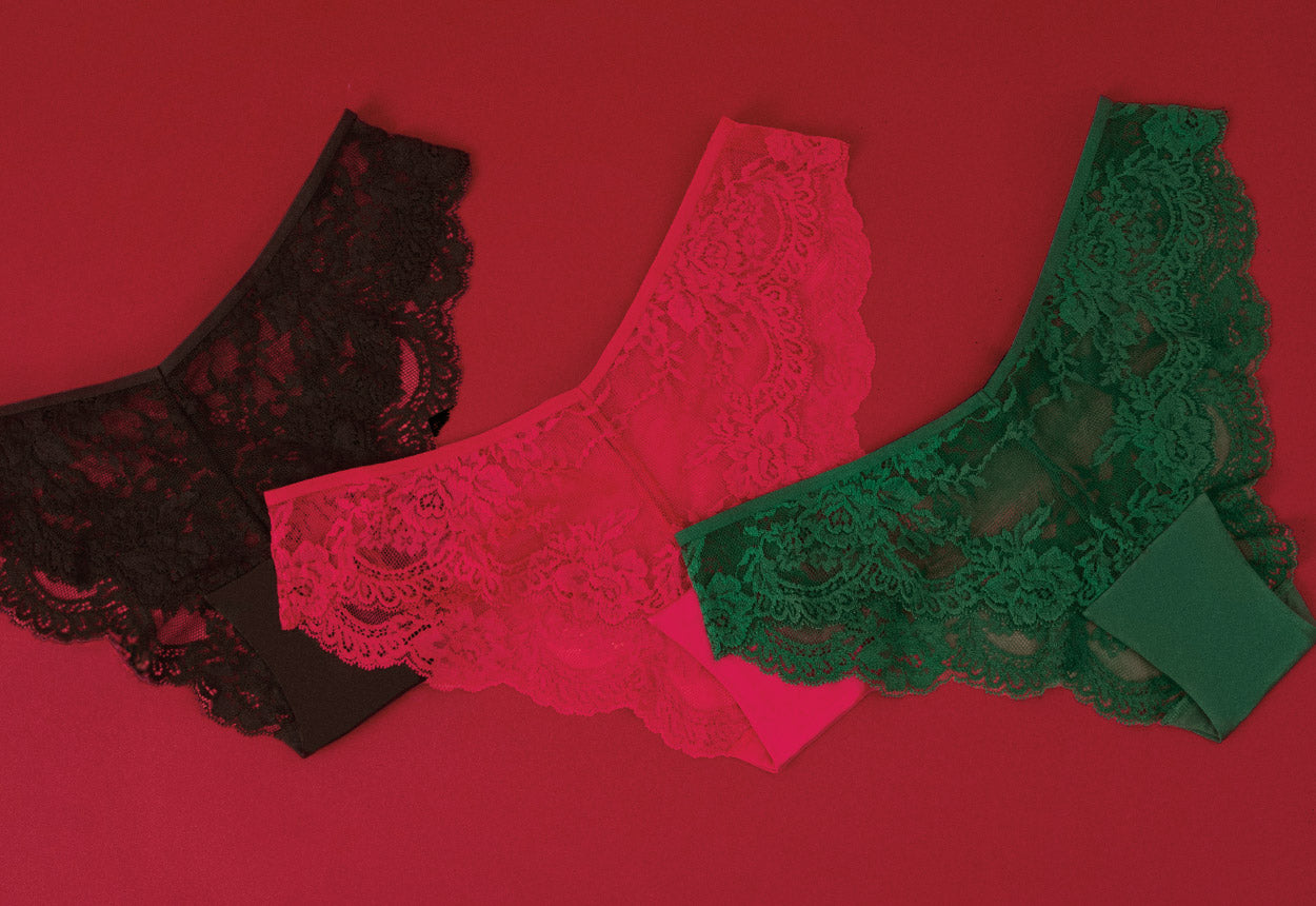 Korgazmada porno mushuk Cheklanmagan porno videolar