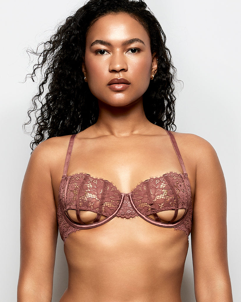 sexy disco clothes The Best Lingerie For Valentine's Day 2026 | The 411