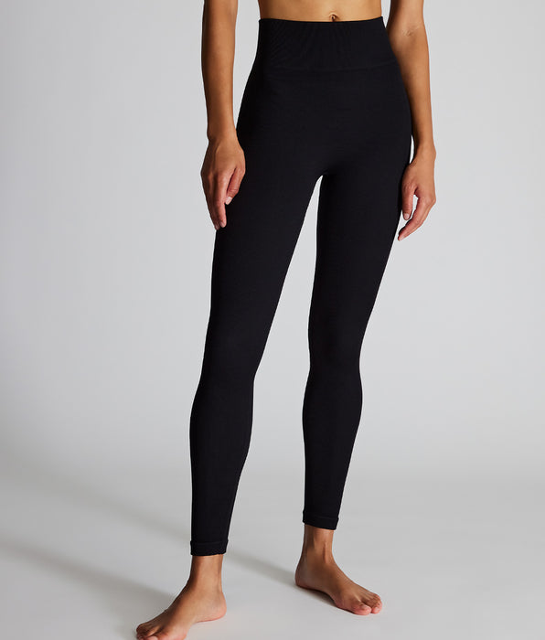 La Senza Ribbed Leggings