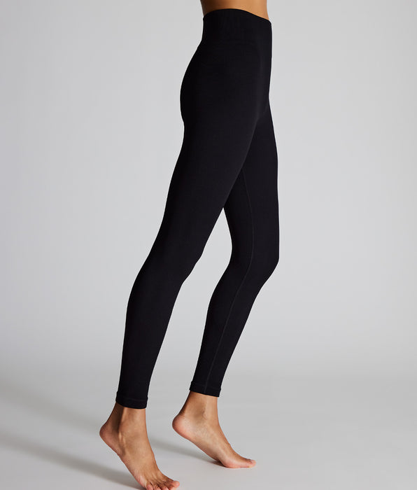 La Senza Ribbed Leggings