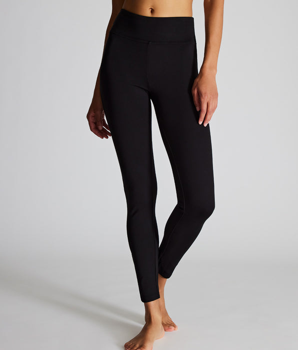 La Senza Shaping Leggings