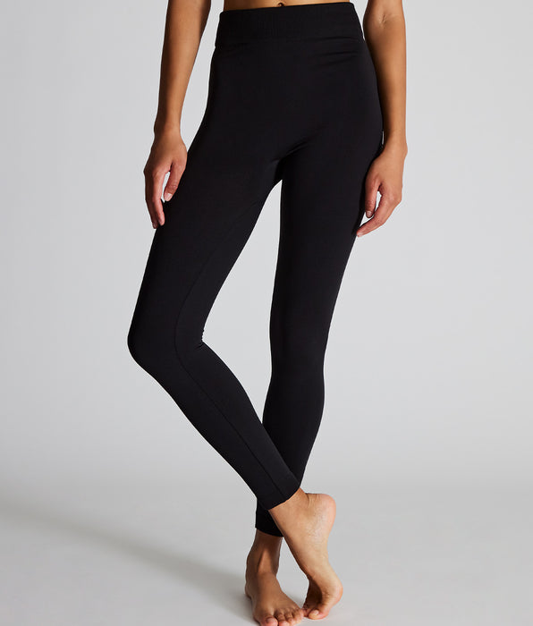 La Senza Thermal Leggings